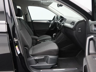 Volkswagen Tiguan Allspace – thumbnail 42