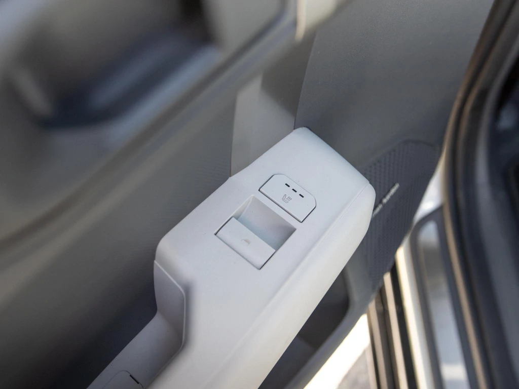 Kia EV3 – foto 28