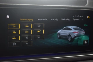 Mercedes-Benz GLE – thumbnail 28