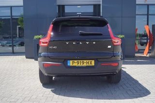 Volvo XC40 – thumbnail 6