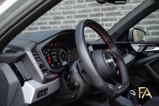 Audi A1 Sportback – thumbnail 50