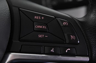 Nissan Micra – thumbnail 21
