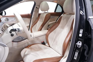Mercedes-Benz E-Klasse – thumbnail 43