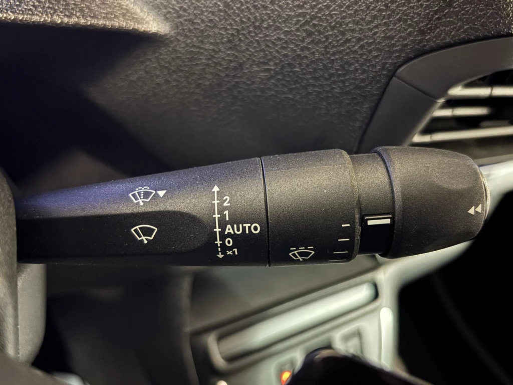 Opel Vivaro – foto 18