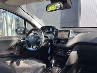 Peugeot 2008 – thumbnail 11