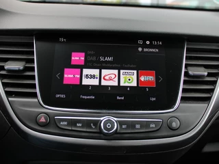 Opel Crossland X – thumbnail 10