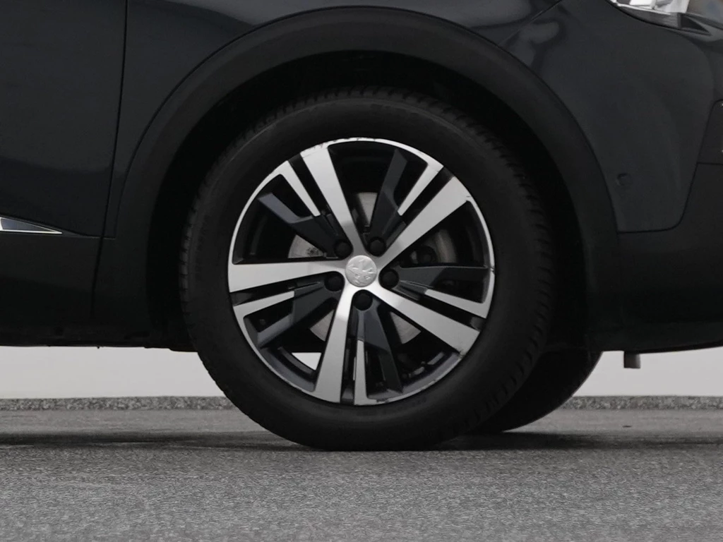 Peugeot 3008 – foto 42
