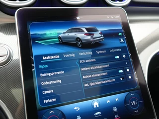 Mercedes-Benz C-Klasse – thumbnail 36