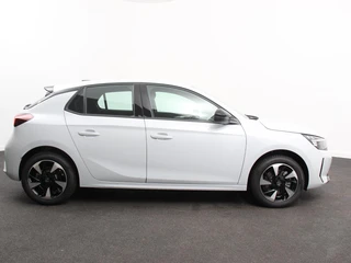 Opel Corsa-e – thumbnail 6