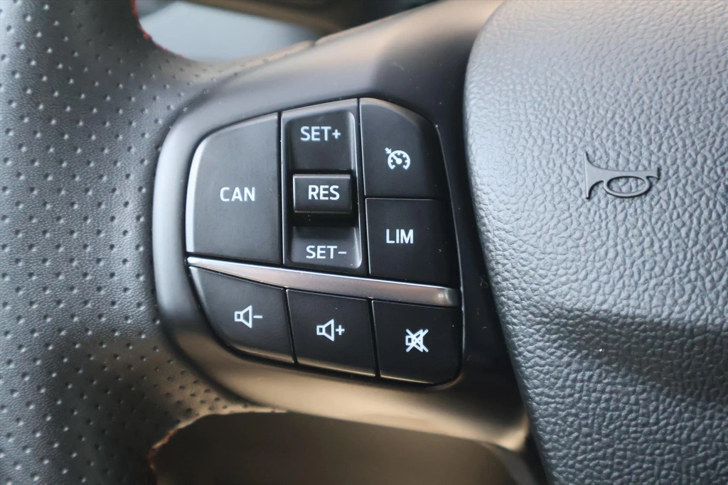 Ford Focus – foto 23
