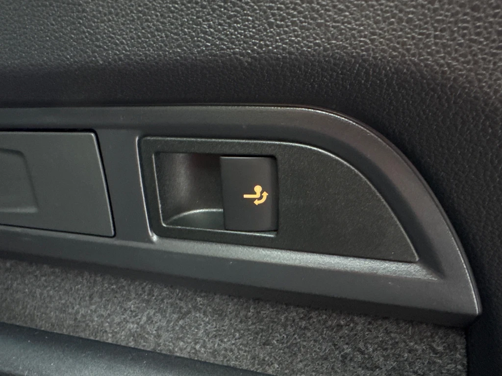 Škoda Kodiaq – foto 12