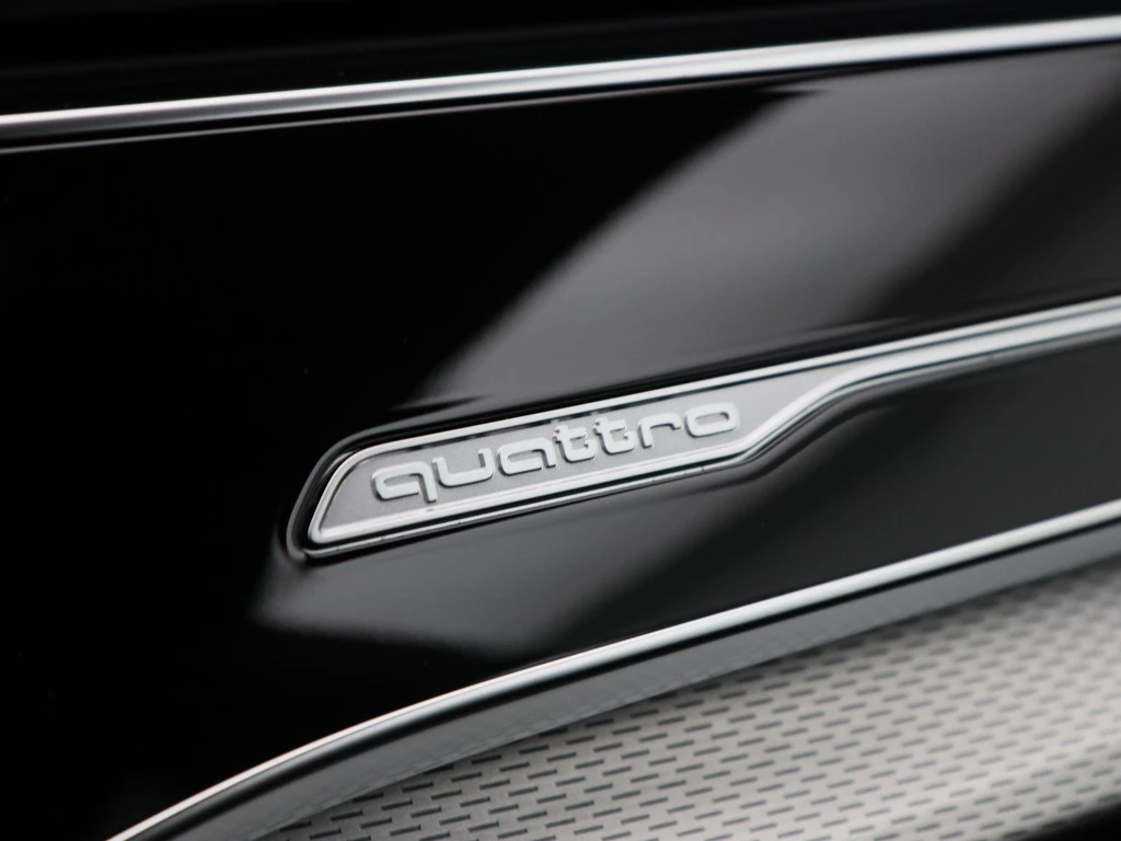 Audi Q8 – foto 43