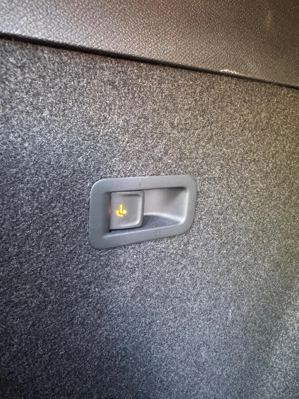 CUPRA Formentor – foto 11