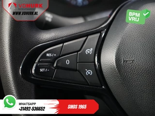 Renault Kangoo – thumbnail 19