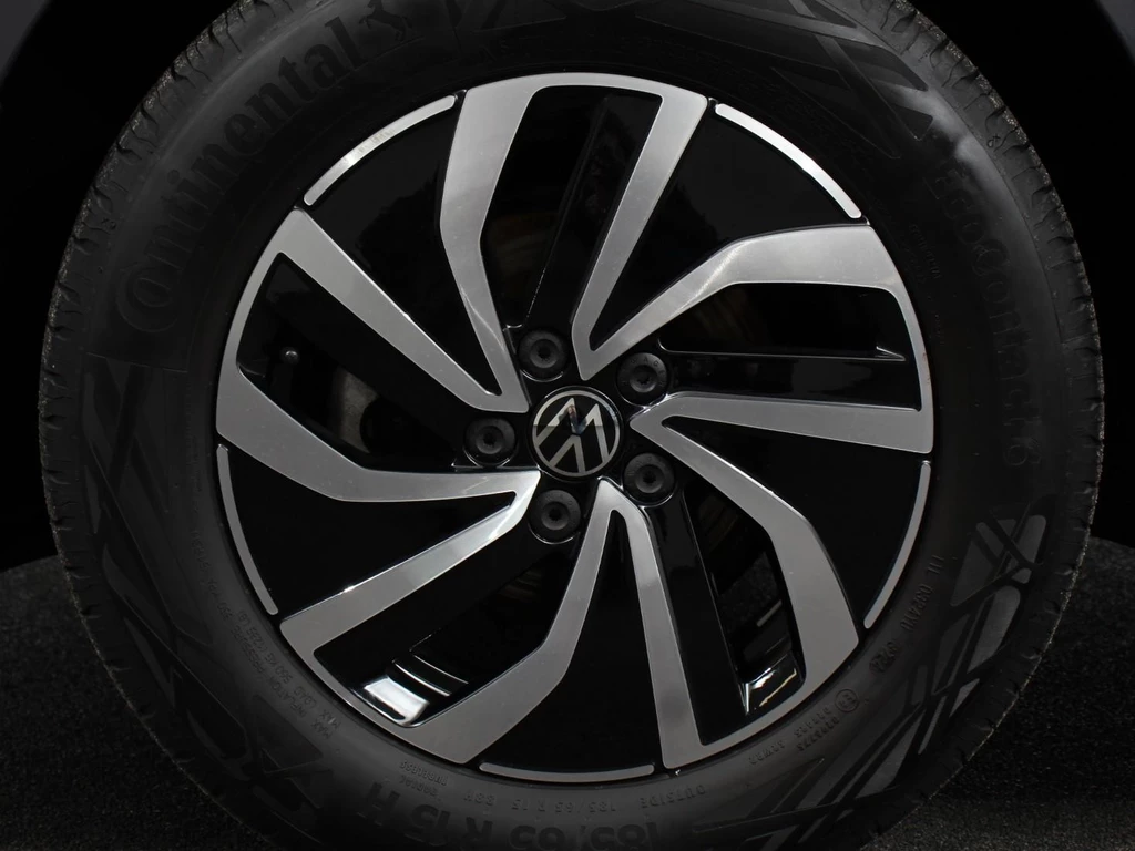 Volkswagen Polo – foto 12