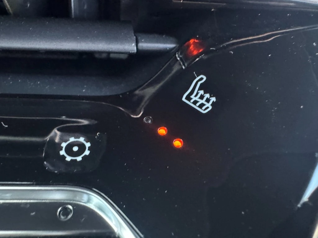 Peugeot 208 – foto 52