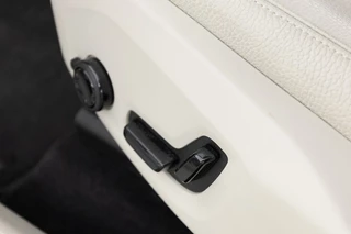 Volvo XC60 – thumbnail 21