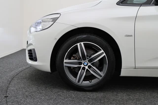 BMW 2 Serie – thumbnail 24