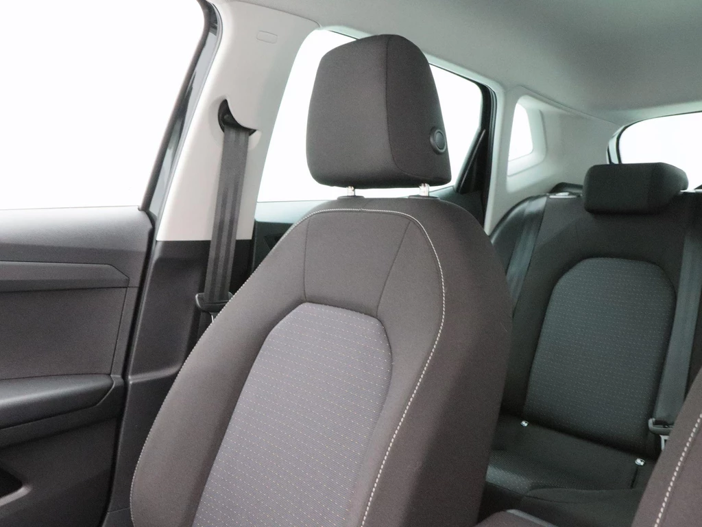SEAT Ibiza – foto 27