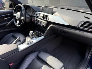 BMW 3 Serie – thumbnail 24