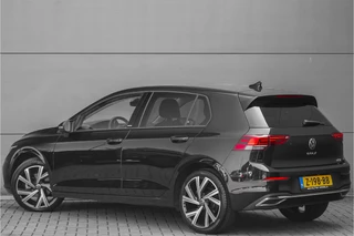 Volkswagen Golf – thumbnail 4