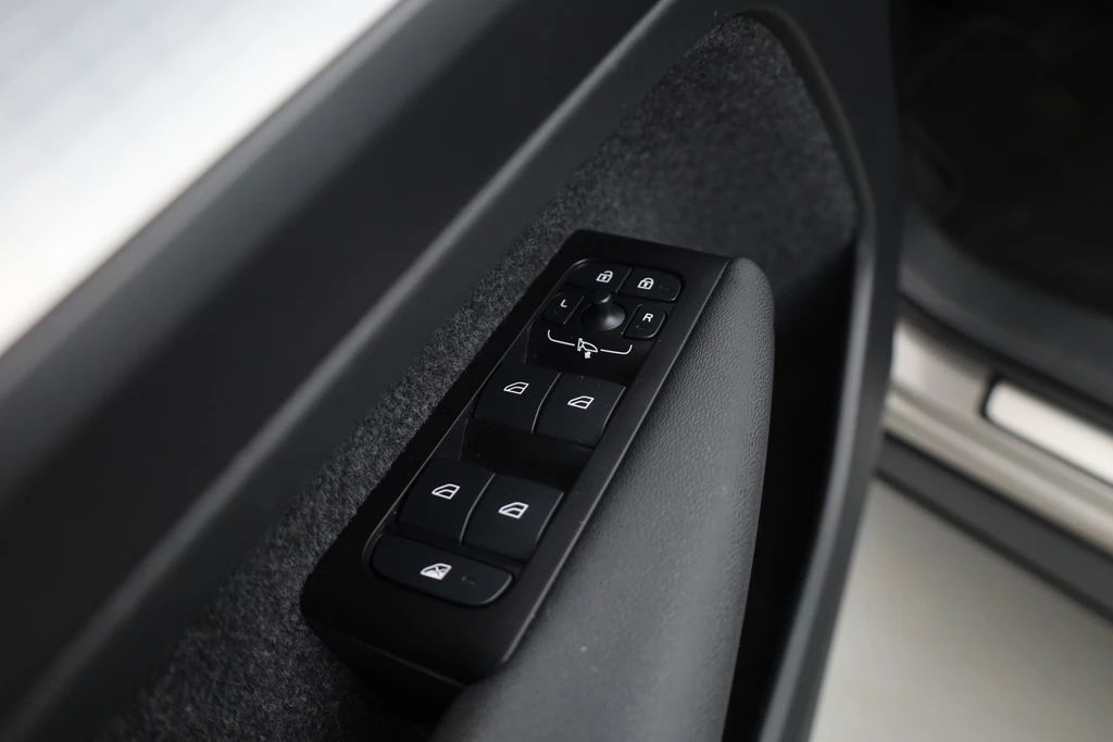 Volvo XC40 – foto 14
