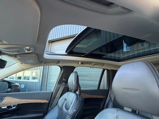 Volvo XC90 – thumbnail 12