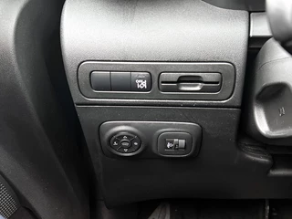 Citroën C3 Aircross – thumbnail 15