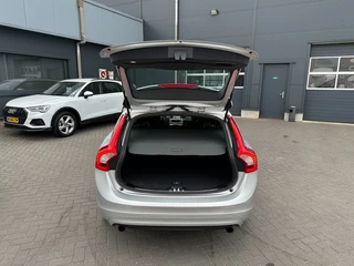Volvo V60 – thumbnail 8