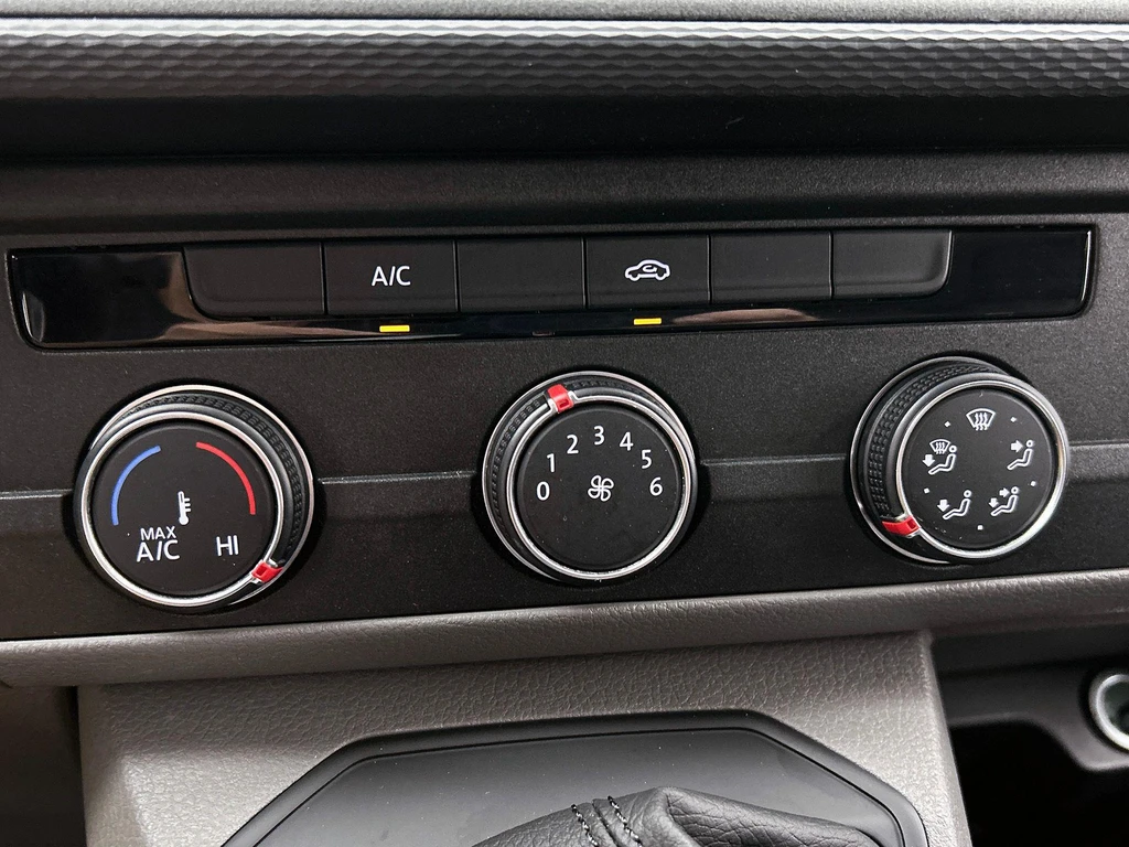 Volkswagen Transporter – foto 23
