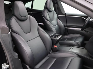 Tesla Model S – thumbnail 11
