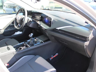 Opel Astra – thumbnail 12