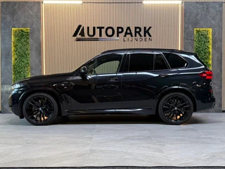 BMW X5 – thumbnail 2