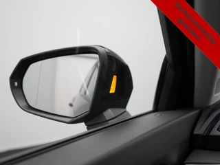 Audi Q3 – thumbnail 24