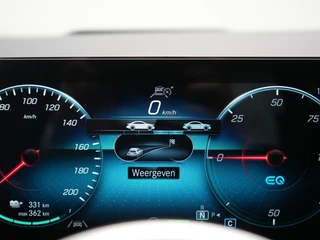 Mercedes-Benz EQA – thumbnail 24