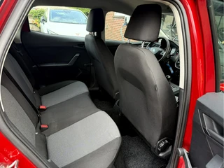 SEAT Ibiza – thumbnail 17