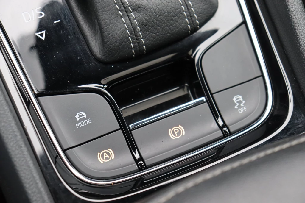 Škoda Kodiaq – foto 17