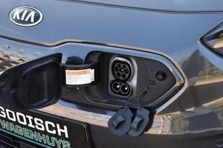 Kia e-Niro – thumbnail 32