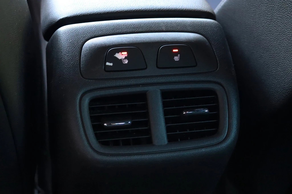Opel Insignia – foto 15