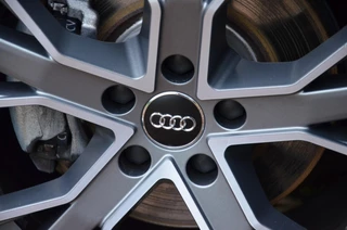 Audi A3 – thumbnail 61