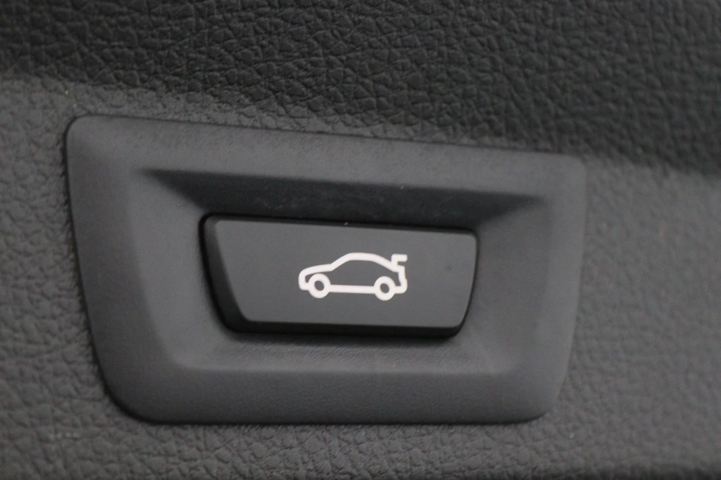 BMW 4 Serie – foto 22