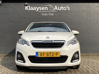 Peugeot 108 – thumbnail 9
