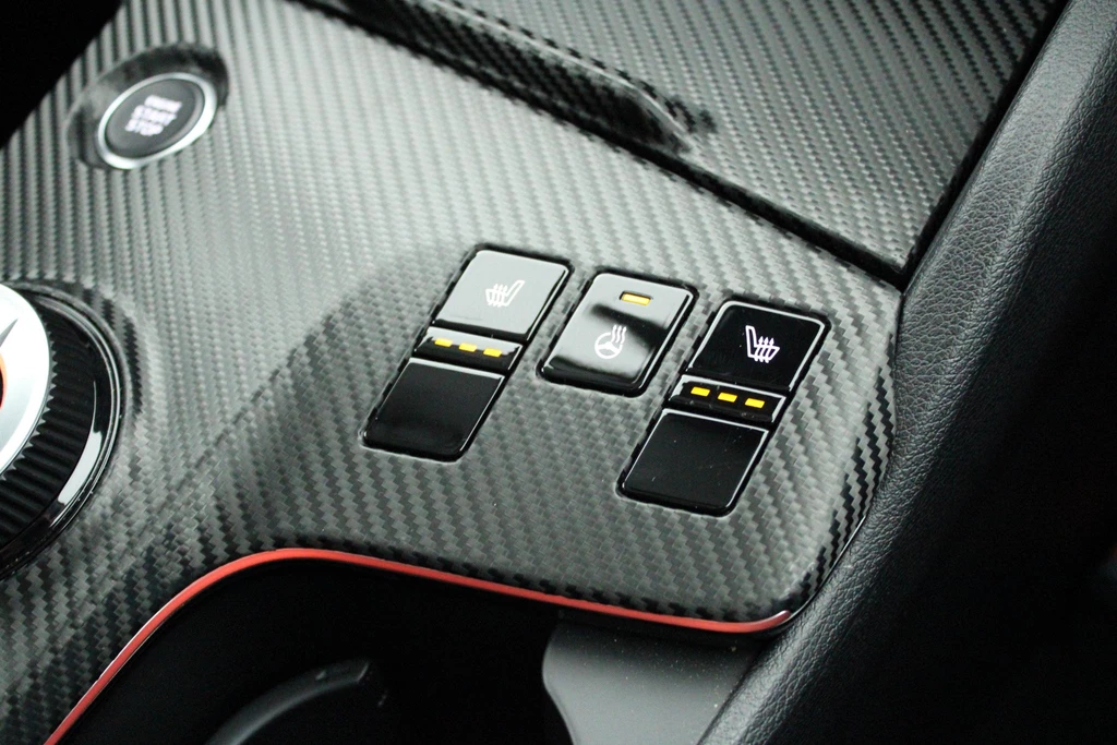 Kia Sportage – foto 12