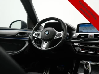 BMW X3 – thumbnail 31