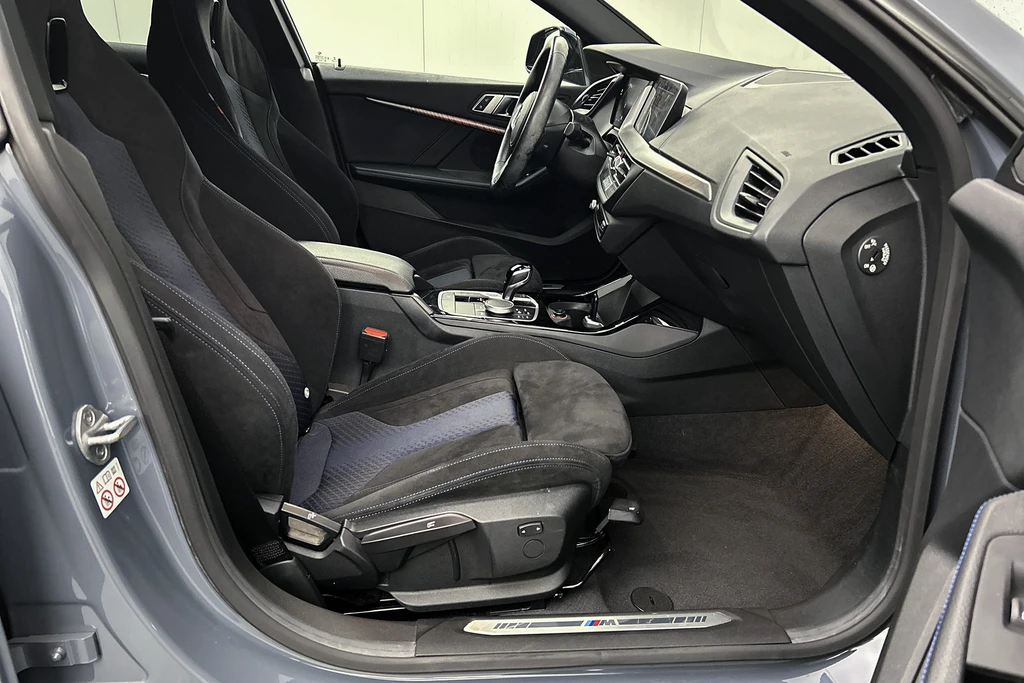 BMW 2 Serie – foto 32