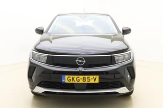 Opel Grandland – thumbnail 9