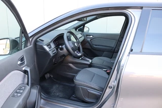 Renault Captur – thumbnail 12