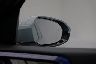 BMW X3 – thumbnail 39