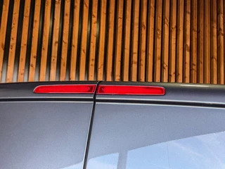 Volkswagen Transporter – thumbnail 44