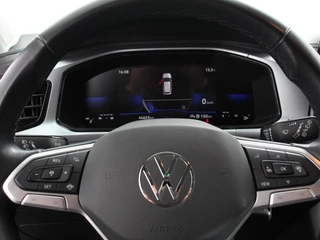 Volkswagen T-Roc – thumbnail 13